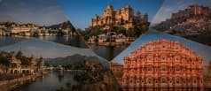 Royal Rajasthan Grand Circuit